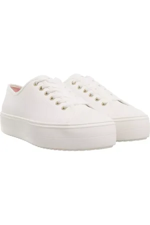 Kate Spade Sneaker - Serve Sneaker - Gr. 39 (EU) - in - für Damen