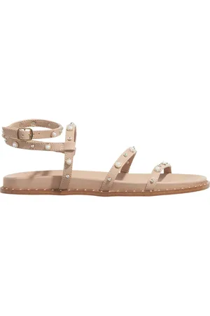 Steve Madden Sandalen - Stormie - Gr. 37 (EU) - in - für Damen