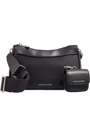 Michael Kors Crossbody Bags - Md Tz Pch Xbody W Strap - Gr. unisize - in - für Damen