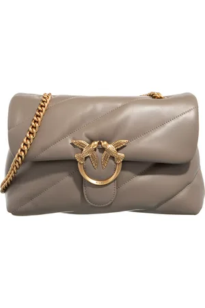 Pinko Crossbody Bags - Love Puff Classic Cl - Gr. unisize - in - für Damen