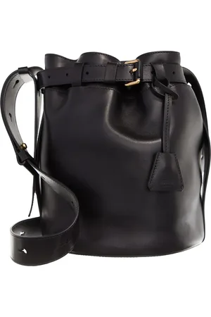 Moschino Crossbody Bags - Tie Me - Gr. unisize - in - für Damen