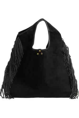 JÉRÔME DREYFUSS Shopper - Paco - Gr. unisize - in - für Damen