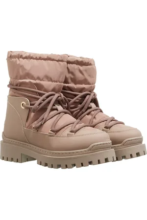 INUIKII Stiefel & Boots - Performance Bomber - Gr. 36 (EU) - in - für Damen