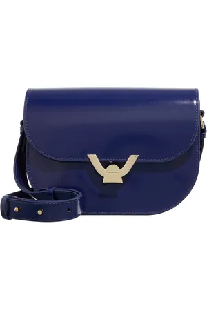 Coccinelle Crossbody Bags - dew Shiny Calf - Gr. unisize - in - für Damen