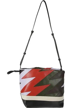 Colville Hobo Bags - Bowie Shoulder Bag - Gr. unisize - in - für Damen