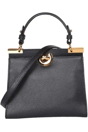 Coccinelle Crossbody Bags - binxie - Gr. unisize - in - für Damen