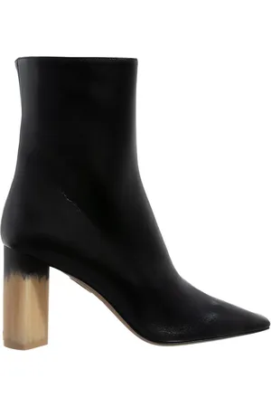 Chloé Stiefeletten - Georgia Ankle Boots - Gr. 37 (EU) - in - für Damen