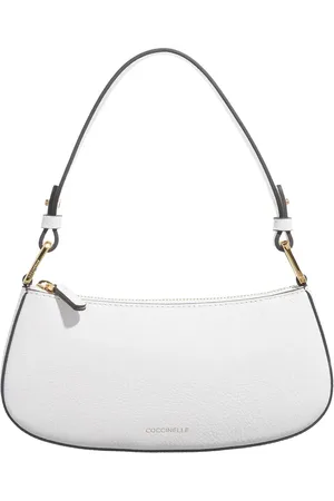 Coccinelle Crossbody Bags - Merveille - Gr. unisize - in - für Damen