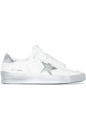 Golden Goose Low-Top Sneaker - Stardan Low-Top Sneakers - Gr. 39 (EU) - in - für Damen