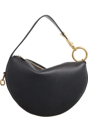 Burberry Hobo Bags - Knight Arc - Gr. unisize - in - für Damen