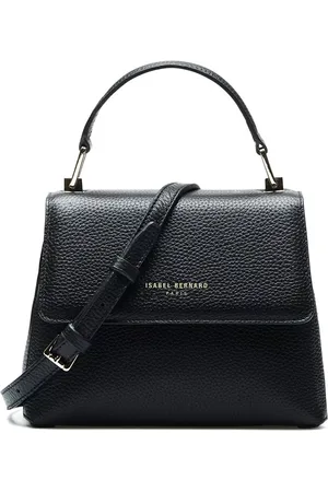 Isabel Bernard Satchels - Handbag - Gr. unisize - in - für Damen