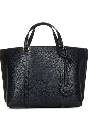 Pinko Crossbody Bags - Bags.. Black - Gr. unisize - in - für Damen