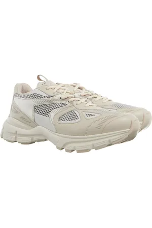 Axel Arigato Sneaker - Marathon Runner - Gr. 36 (EU) - in - für Damen