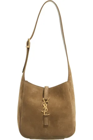 Saint Laurent Hobo Bags - Le 5 A 7 - Gr. unisize - in - für Damen