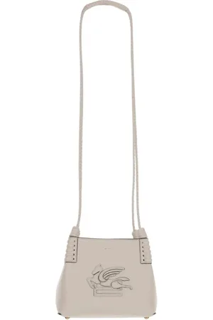 Etro Hobo Bags - Libra Mini Shopping Bag - Gr. unisize - in - für Damen