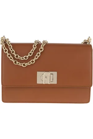 Furla Crossbody Bags - 1927 S Crossbody - Gr. unisize - in - für Damen