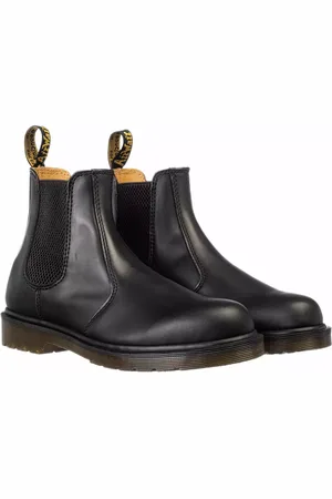 Dr. Martens Stiefel & Boots - Chelsea Boot - Gr. 36 (EU) - in - für Damen