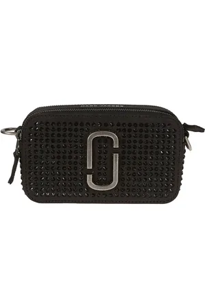 Marc Jacobs Hobo Bags - The Snapshot Bag - Gr. unisize - in - für Damen