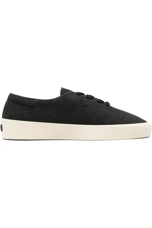 FEAR OF GOD Low-Top Sneaker - Sneakers Black - Gr. 40 (EU) - in - für Damen
