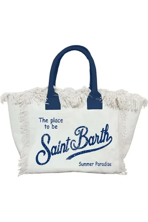 MC2 SAINT BARTH Crossbody Bags - Bags 1160 - Gr. unisize - in - für Damen