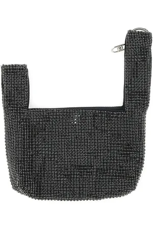 Liu Jo Crossbody Bags - Bags Black - Gr. unisize - in - für Damen