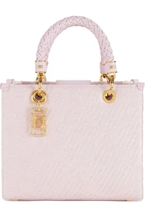 Elisabetta Franchi Crossbody Bags - Bags Quarzo - Gr. unisize - in - für Damen