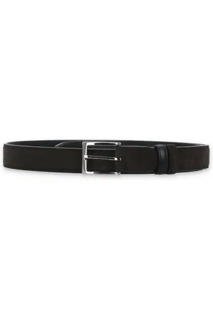Hogan Gürtel - Belts Brown - Gr. ONE SIZE - in - für Damen