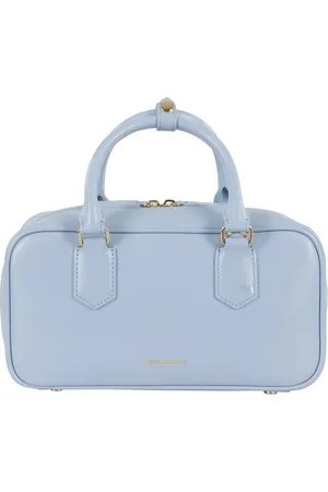 Semi Couture Hobo Bags - Keira Structured Bauletto Bag With Adjustable Stra - Gr. unisize - in - für Damen