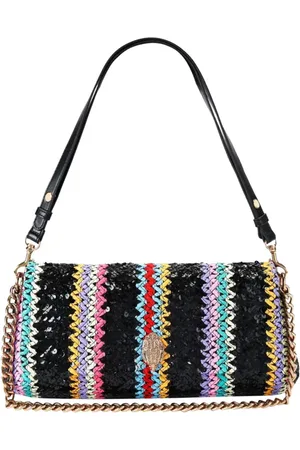 Kurt Geiger Crossbody Bags - Bags Multicolour - Gr. unisize - in - für Damen