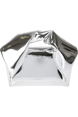 J.W.Anderson Hobo Bags - Handbag With Flap Magnetic Closure - für Damen
