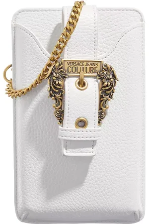 VERSACE Handyhüllen - Couture 01 - Gr. unisize - in - für Damen