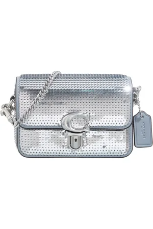 Coach Crossbody Bags - Sequin Studio 12 - für Damen
