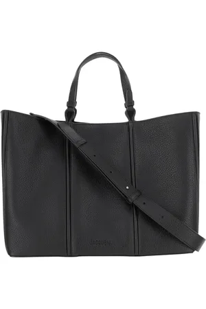 Jacquemus Totes & Shopper - Le Marino Tote Bag - Gr. unisize - in - für Damen