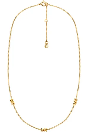 Michael Kors Halsketten - Premium Kette - Gr. unisize - in - für Damen
