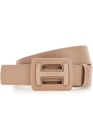 Hogan Gürtel - Belts Divers - Gr. 85 - in - für Damen