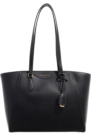 Michael Kors Hobo Bags - Schultertasche - Gr. unisize - in - für Damen