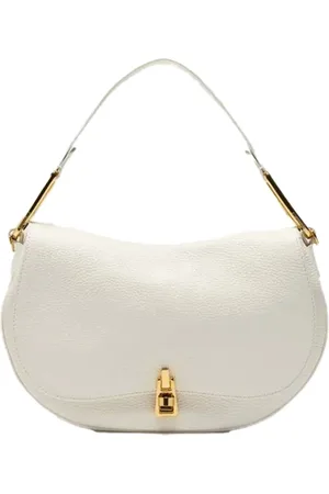 Coccinelle Crossbody Bags - Bags White - Gr. unisize - in - für Damen
