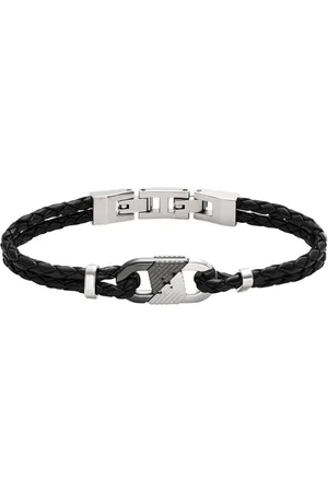 Emporio Armani Armbänder - Armband - Gr. ONE SIZE - in Mehrfarbig - für Damen