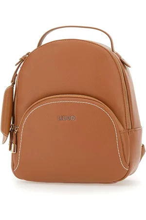 Liu Jo Rucksäcke - Bags Brown - Gr. unisize - in - für Damen