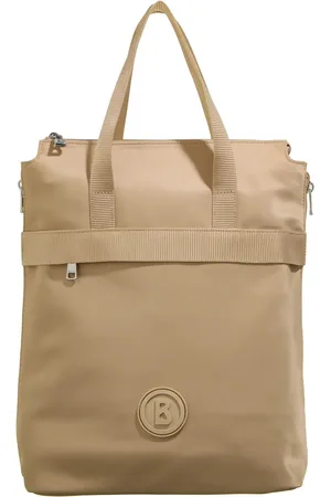 Bogner Rucksäcke - Maggia Malea Backpack Lvz - Gr. unisize - in - für Damen