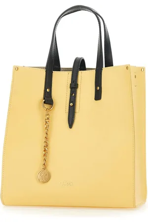 Liu Jo Crossbody Bags - Bags Yellow - Gr. unisize - in - für Damen