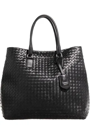Abro+ Crossbody Bags - Shopper Rooftop - Gr. unisize - in - für Damen
