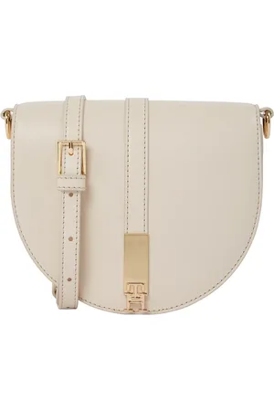 Tommy Hilfiger Crossbody Bags - Heritage Handtasche - Gr. unisize - in - für Damen