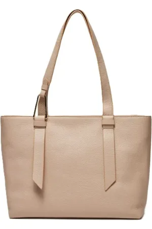 Coccinelle Totes & Shopper - Pink Malory Bag - Gr. unisize - in - für Damen
