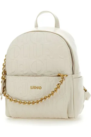 Liu Jo Rucksäcke - Bags White - Gr. unisize - in - für Damen