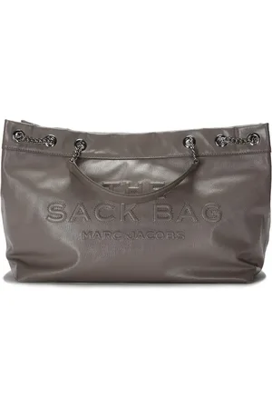 Marc Jacobs Hobo Bags - Shoulder Bag With Leather And Chain Handles - Gr. unisize - in - für Damen