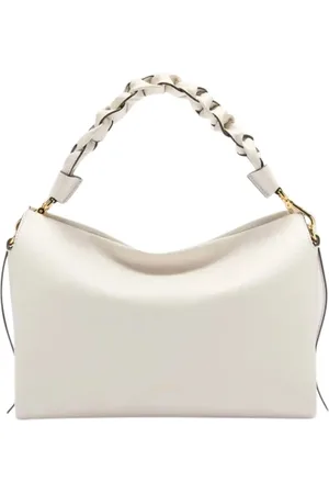Coccinelle Crossbody Bags - Bags White - Gr. unisize - in - für Damen