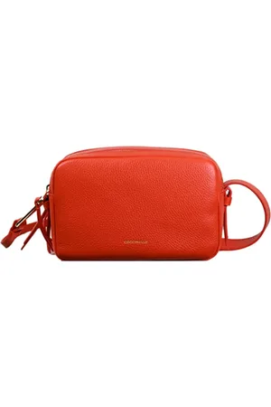 Coccinelle Crossbody Bags - Bags - Gr. unisize - in - für Damen