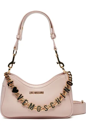 Moschino Crossbody Bags - Bags Cipriacipria - Gr. unisize - in - für Damen