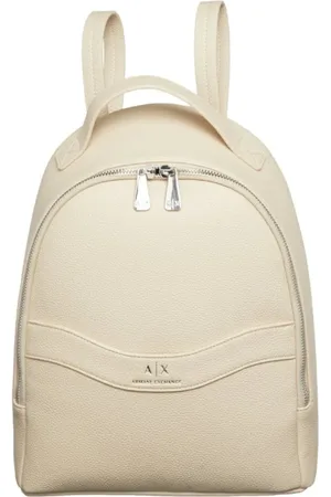 Armani Exchange Rucksäcke - Bags - Gr. unisize - in - für Damen